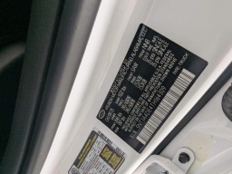 Hyundai Santa Cruz SE FWD 2026