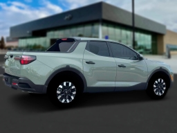 Hyundai Santa Cruz SE FWD 2026