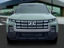 Hyundai Santa Cruz SE FWD 2026