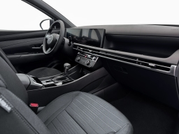 Hyundai Santa Cruz SE FWD 2026