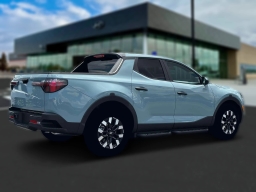 Hyundai Santa Cruz SE FWD 2026