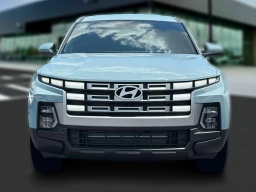 Hyundai Santa Cruz SE FWD 2026