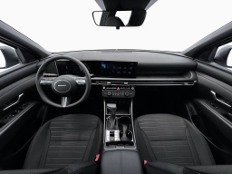 Hyundai Santa Cruz SE FWD 2026