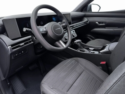 Hyundai Santa Cruz SE FWD 2026