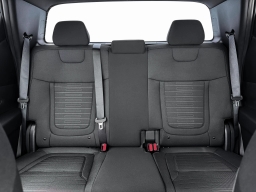 Hyundai Santa Cruz SE FWD 2026