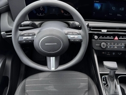 Hyundai Santa Cruz SE FWD 2026