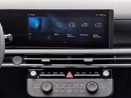 Hyundai Santa Cruz SE FWD 2026