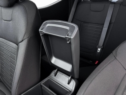 Hyundai Santa Cruz SE FWD 2026