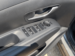 Hyundai Santa Cruz SE FWD 2026