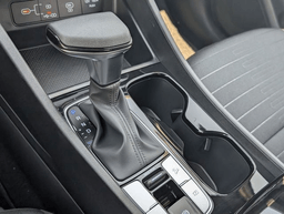 Hyundai Santa Cruz SE FWD 2026