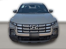 Hyundai Santa Cruz SE FWD 2026