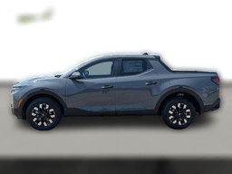 Hyundai Santa Cruz SE FWD 2026