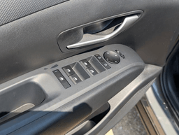 Hyundai Santa Cruz SE FWD 2026