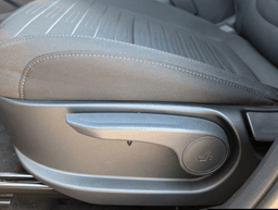 Hyundai Santa Cruz SE FWD 2026