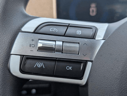 Hyundai Santa Cruz SE FWD 2026