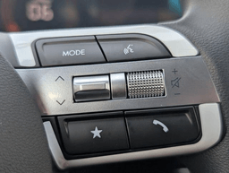 Hyundai Santa Cruz SE FWD 2026