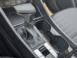 Hyundai Santa Cruz SE FWD 2026