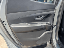 Hyundai Santa Cruz SE FWD 2026