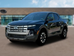 Hyundai Santa Cruz SE AWD 2026