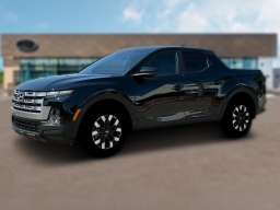 Hyundai Santa Cruz SE AWD 2026