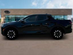 Hyundai Santa Cruz SE AWD 2026