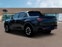 Hyundai Santa Cruz SE AWD 2026