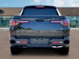 Hyundai Santa Cruz SE AWD 2026