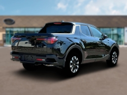 Hyundai Santa Cruz SE AWD 2026