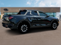 Hyundai Santa Cruz SE AWD 2026