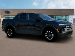 Hyundai Santa Cruz SE AWD 2026