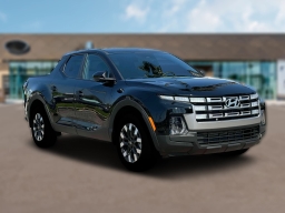 Hyundai Santa Cruz SE AWD 2026