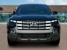 Hyundai Santa Cruz SE AWD 2026