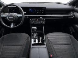 Hyundai Santa Cruz SE AWD 2026