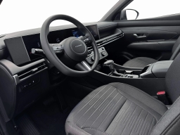 Hyundai Santa Cruz SE AWD 2026