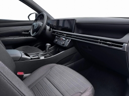 Hyundai Santa Cruz SE AWD 2026