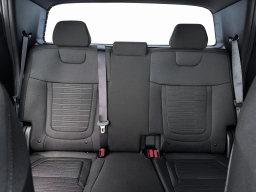 Hyundai Santa Cruz SE AWD 2026