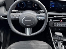 Hyundai Santa Cruz SE AWD 2026