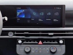 Hyundai Santa Cruz SE AWD 2026