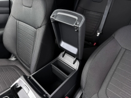 Hyundai Santa Cruz SE AWD 2026