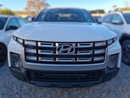 Hyundai Santa Cruz SE AWD 2026