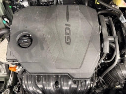 Hyundai Santa Cruz SE AWD 2025