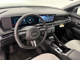 Hyundai Santa Cruz SE AWD 2025