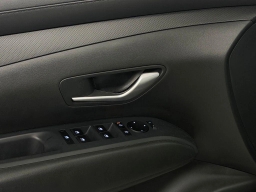 Hyundai Santa Cruz SE AWD 2025