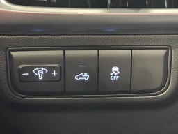 Hyundai Santa Cruz SE AWD 2025