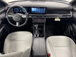 Hyundai Santa Cruz SE AWD 2025