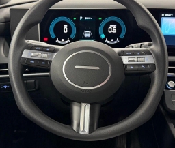 Hyundai Santa Cruz SE AWD 2025