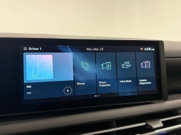 Hyundai Santa Cruz SE AWD 2025