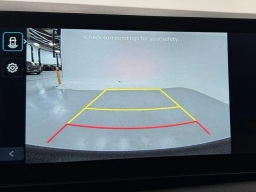 Hyundai Santa Cruz SE AWD 2025