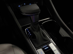 Hyundai Santa Cruz SE AWD 2025