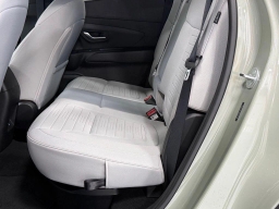 Hyundai Santa Cruz SE AWD 2025